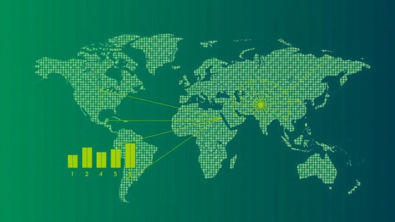 COP29: $300 Billion Climate Deal Criticized as Insufficient by Developing Nations