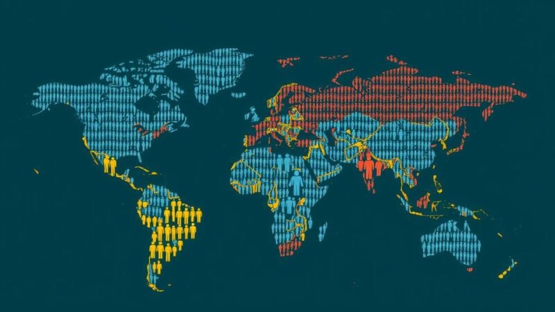 Global Humanitarian and Political Updates: Syria, Iran, and South Sudan