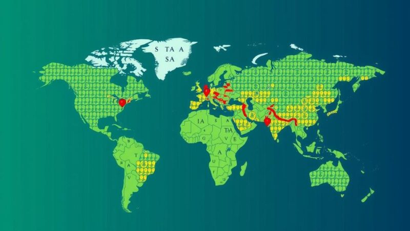 Understanding COP29: Climate Change, Finance, and Global Leadership Challenges