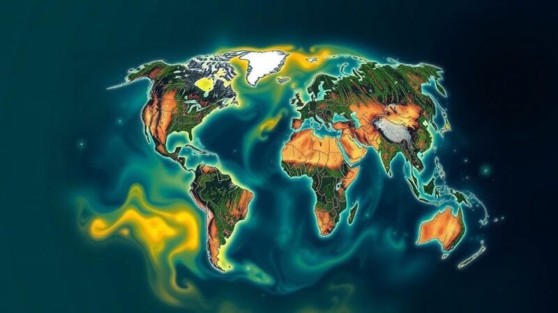 ACM Gordon Bell Prize for Climate Modelling: Advancements in Climate Prediction