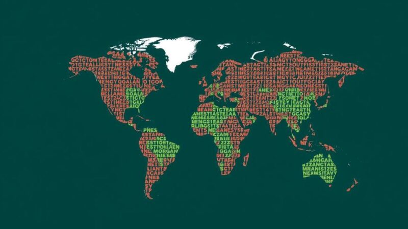 Concerns Rise Over Gender Setbacks in Climate Negotiations at COP29