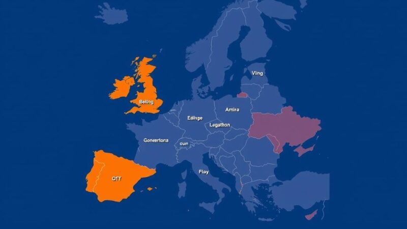 Trump’s Protectionism: A Challenge for Europe in a New Economic Era