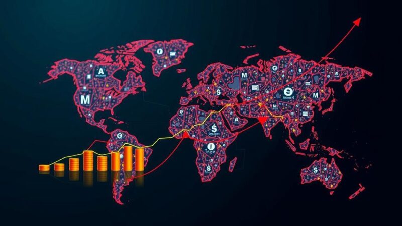 Swiss Re Warns of Economic Risks from Climate Change and Extreme Weather