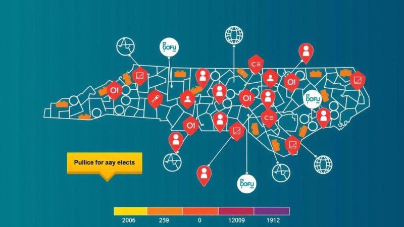 Implications of NC’s 2024 Elections for Public Education Governance