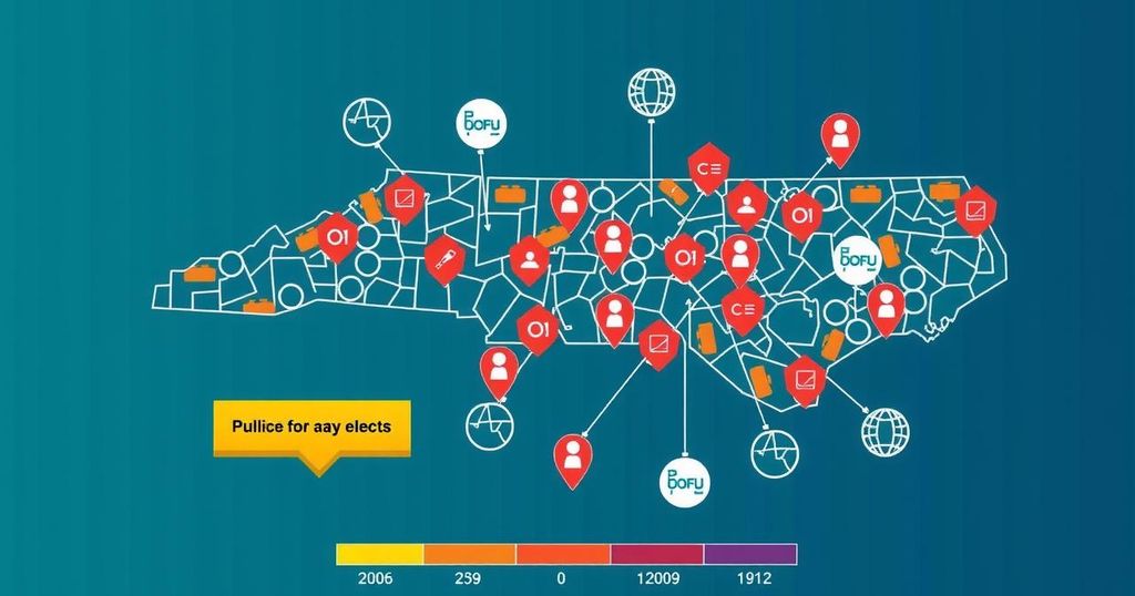 Implications of NC’s 2024 Elections for Public Education Governance