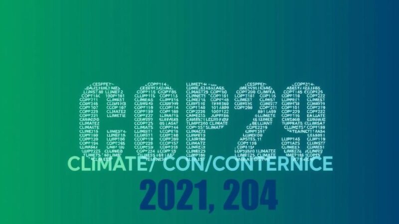 Mixed Reactions Following COP29’s Climate Finance Agreement