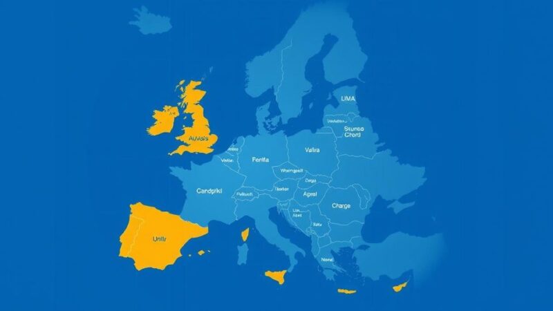 The EU’s Strategic Influence in Negotiations at COP29 Climate Talks