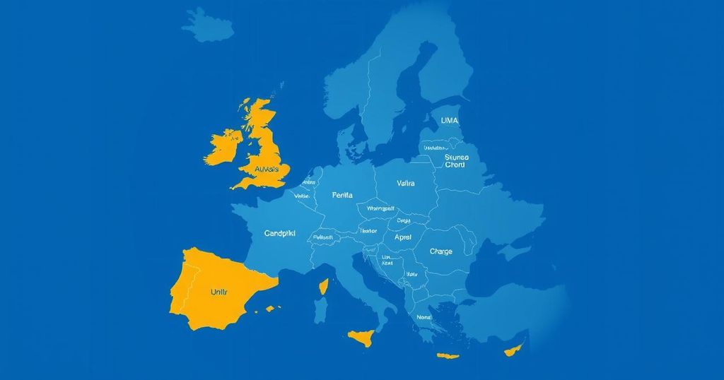 The EU’s Strategic Influence in Negotiations at COP29 Climate Talks