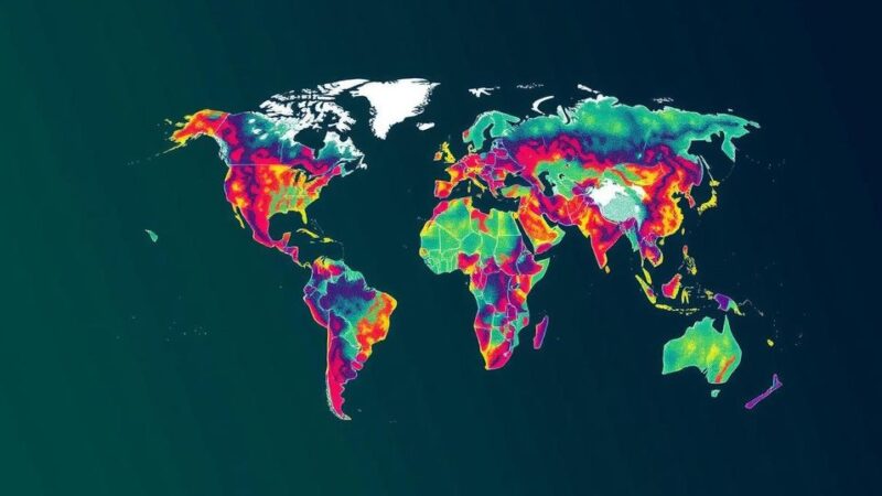 Artificial Intelligence: Transforming Climate Models for Better Policy-Making