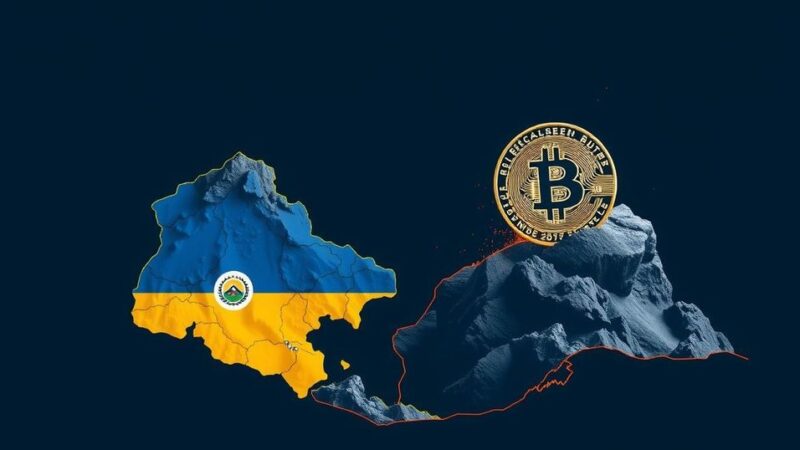 El Salvador and Bhutan: Leaders in National Bitcoin Adoption