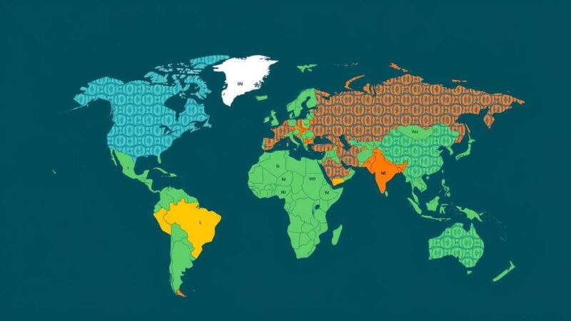 COP29 Climate Talks: Urgent Call for $1 Trillion Financing Amid Political Tensions