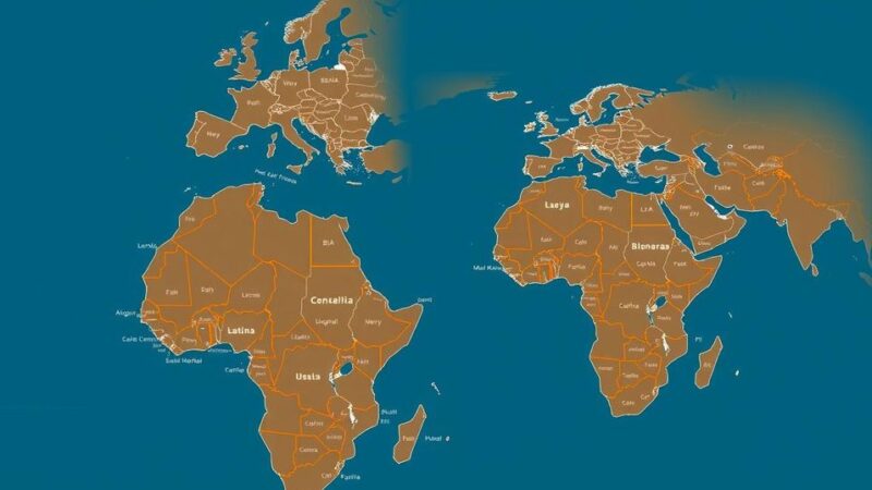 Sharjah Chamber Initiates Trade Mission to Strengthen Ties with East Africa