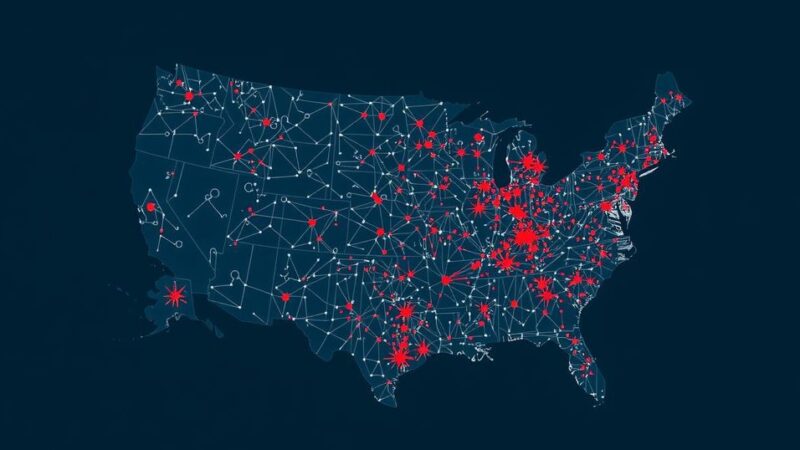 Navigating Uncertainty: Reflections on Recent Election Outcomes