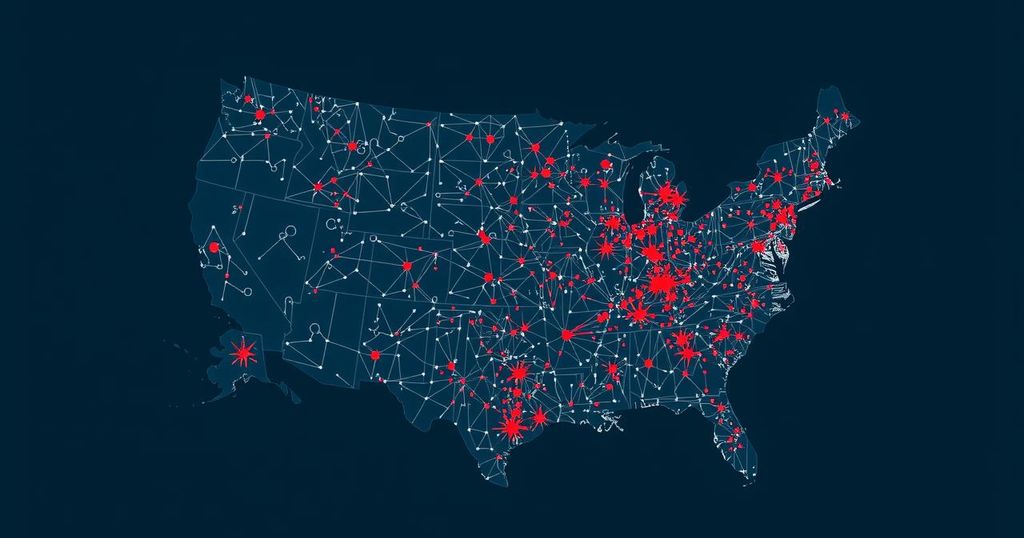 Navigating Uncertainty: Reflections on Recent Election Outcomes