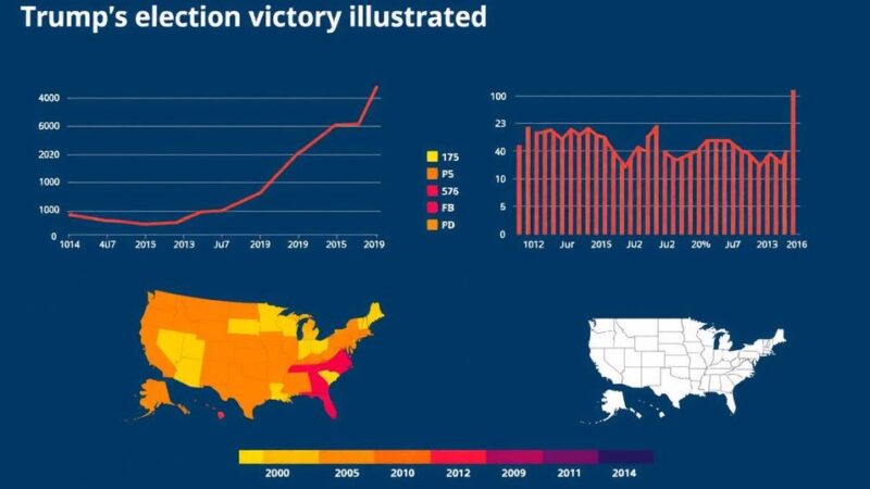 Analyzing the Dynamics of Donald Trump’s Electoral Victory