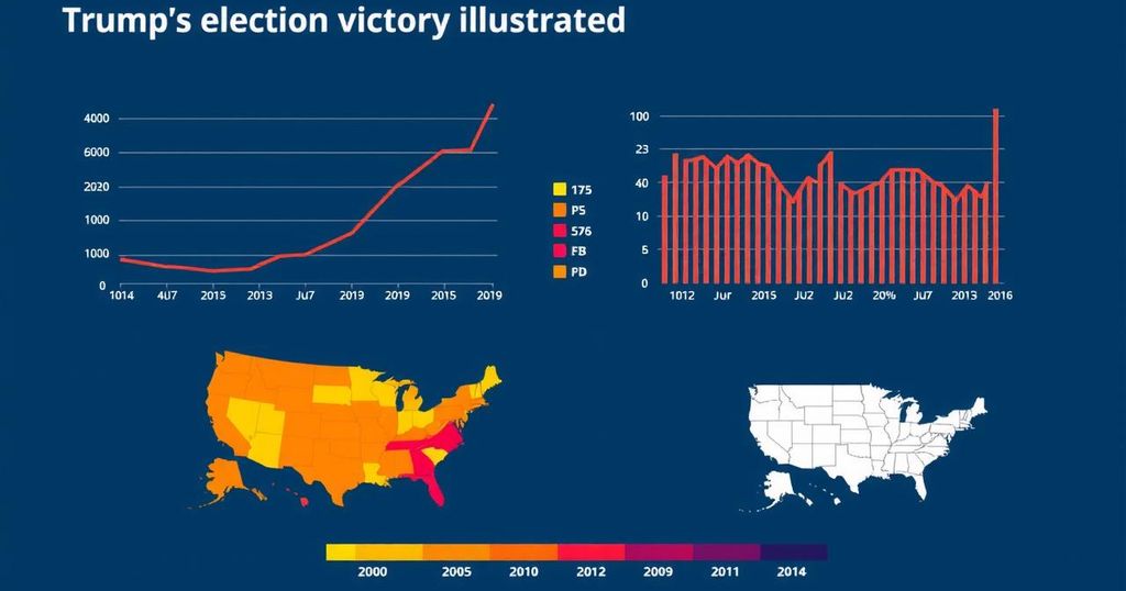 Analyzing the Dynamics of Donald Trump’s Electoral Victory