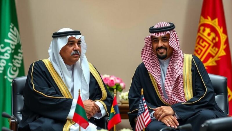 UAE President and Emir of Kuwait Strengthen Bilateral Relations and Gulf Cooperation