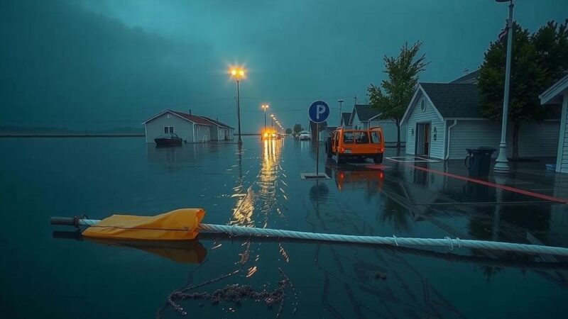 IMF Reaffirms Support for Egypt, Assesses Spain’s Flooding Impact, and Recognizes Argentina’s Economic Stabilization Efforts