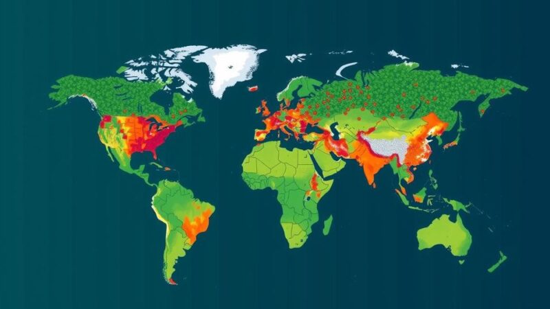 Election Year Highlights Erosion of Commitment to Climate Action Worldwide