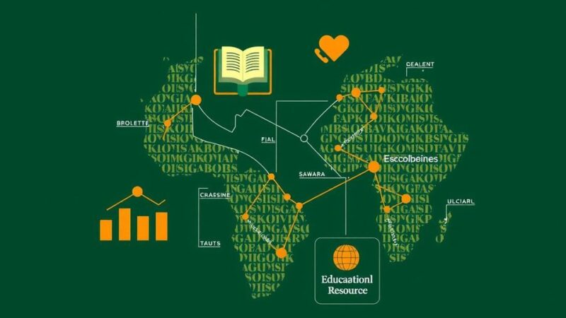 The Debt-Education Nexus: Insights from Zimbabwe, Eritrea, South Sudan, and South Africa