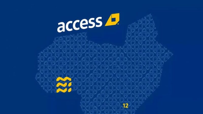 Access Bank Completes Strategic Acquisition of Standard Chartered Operations in Africa