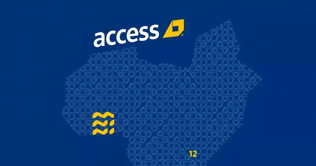 Access Bank Completes Strategic Acquisition of Standard Chartered Operations in Africa