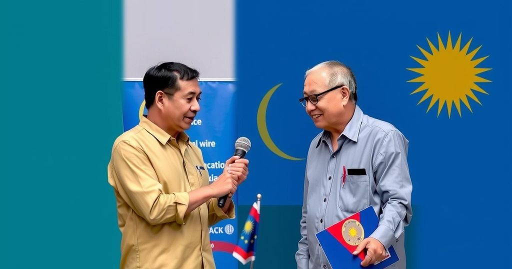 Cuban Ambassador Applauds Malaysia’s Global South Engagement Strategy