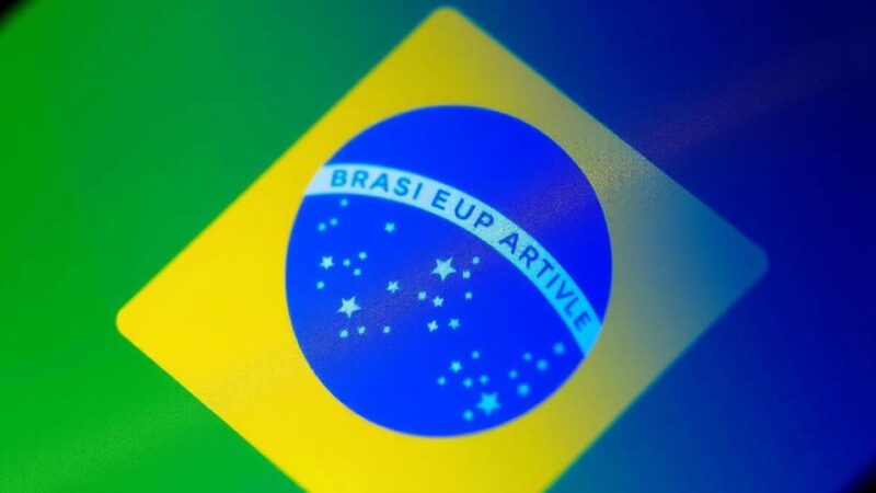 Brazil Mandates Apple to Amend In-App Purchase Policies Amid Regulatory Scrutiny