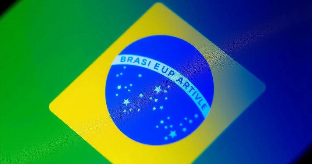 Brazil Mandates Apple to Amend In-App Purchase Policies Amid Regulatory Scrutiny