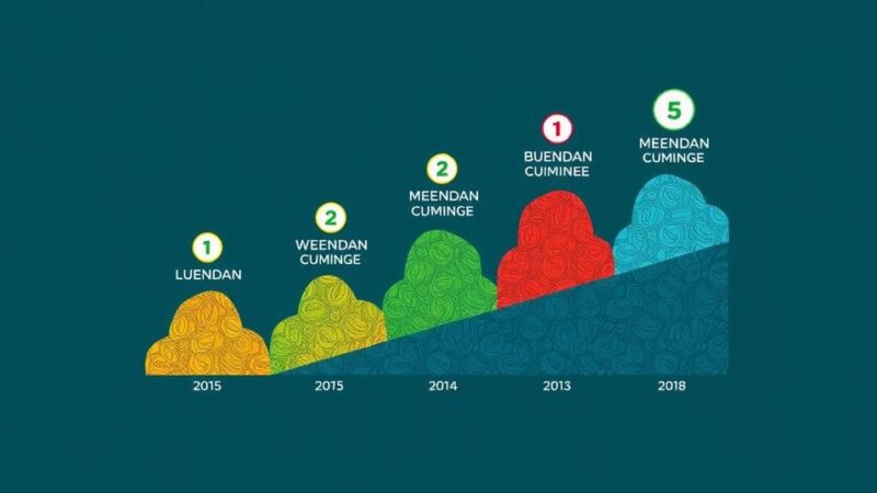 Ten Landmark Moments in the Fight Against Climate Change