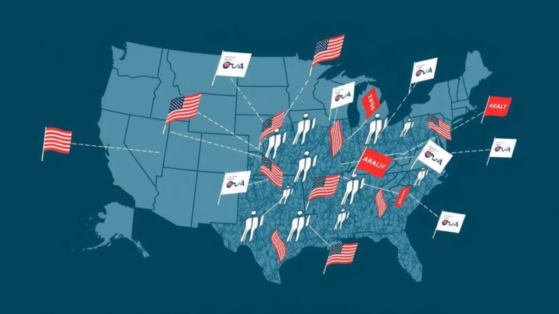 Climate Change: A Growing Threat to Election Integrity and Accessibility