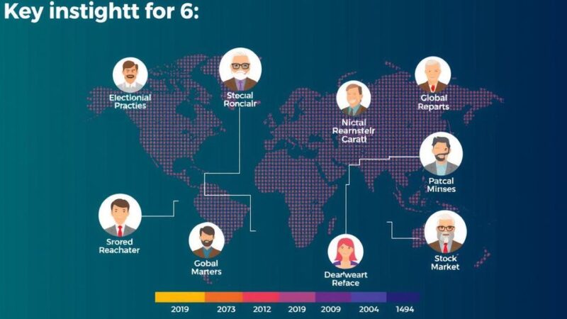 Key Highlights from the 2024 Election Results and Their Implications