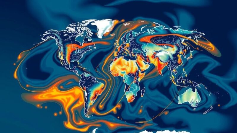 COP29 Advances Climate Finance: A Step, but Not Enough for Climate Justice