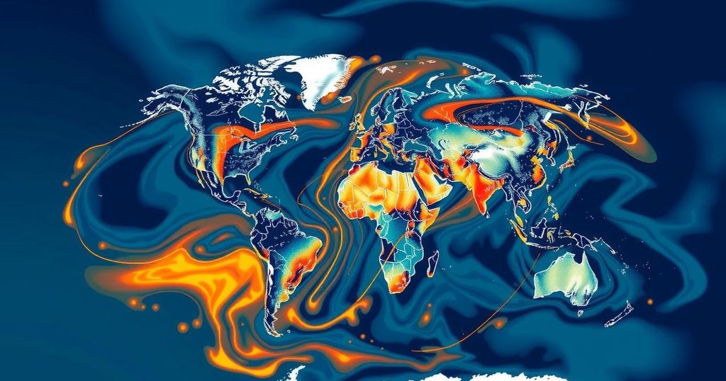 COP29 Advances Climate Finance: A Step, but Not Enough for Climate Justice