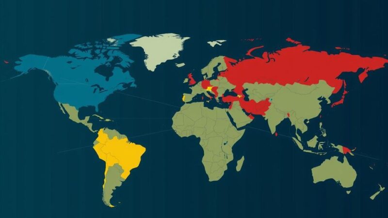 US-Chile Treaty Enhances Tax Certainty for Multinational Enterprises