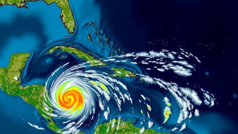 2024 Atlantic Hurricane Season Concludes with Unprecedented Storm Impacts