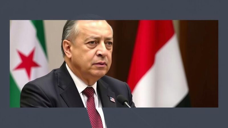 Turkey’s Erdogan Proposes Mediation Between Sudan and the UAE