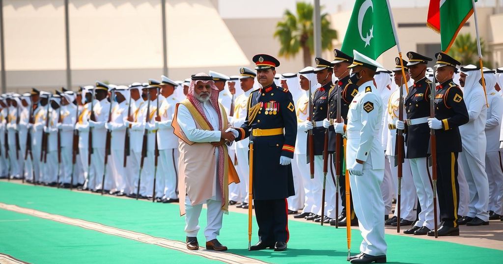 Prime Minister Modi’s Historic Visit to Kuwait Enhances Bilateral Ties