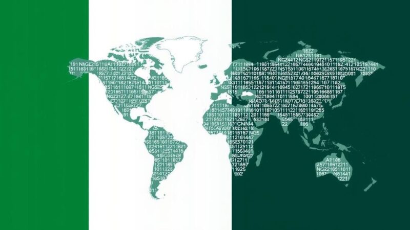 Nigeria’s Economic Ambitions: The Need for Genuine Reforms in GDP Rebasing