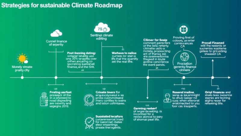 Assessing Climate Finance Outcomes at COP29 and the Path Forward