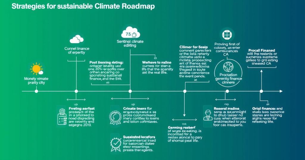 Assessing Climate Finance Outcomes at COP29 and the Path Forward