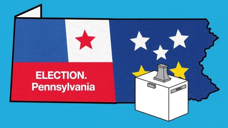 Ongoing Electoral Challenges in Pennsylvania Despite Successful 2024 Election