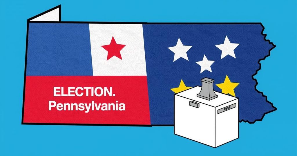 Ongoing Electoral Challenges in Pennsylvania Despite Successful 2024 Election