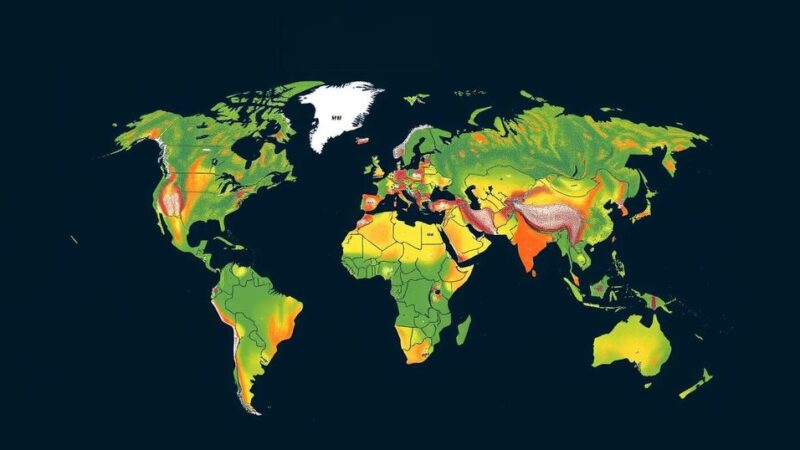 ICJ Hears Evidence on Climate Change Responsibilities