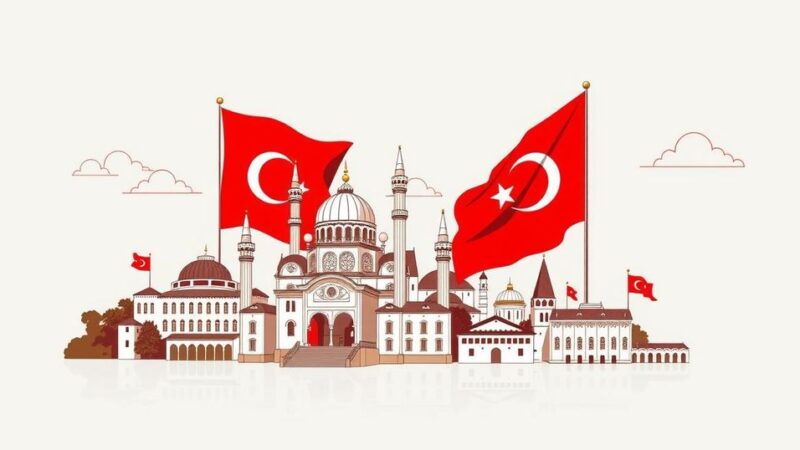 Türkiye’s Diplomatic Success: The Ankara Process and Regional Stability