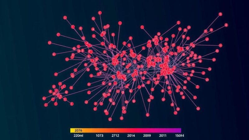 Meta’s Findings on AI and Election-Related Misinformation: A Year in Review