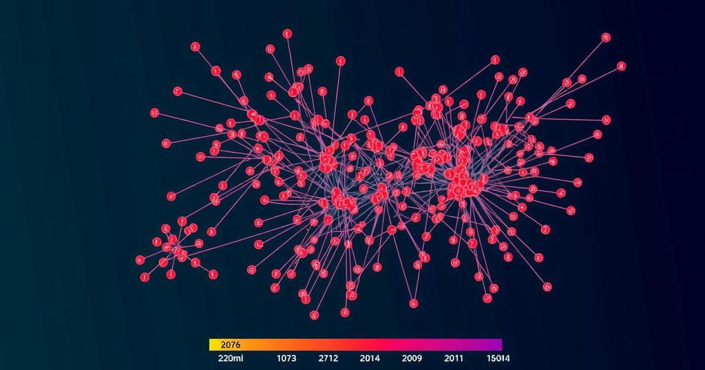 Meta’s Findings on AI and Election-Related Misinformation: A Year in Review