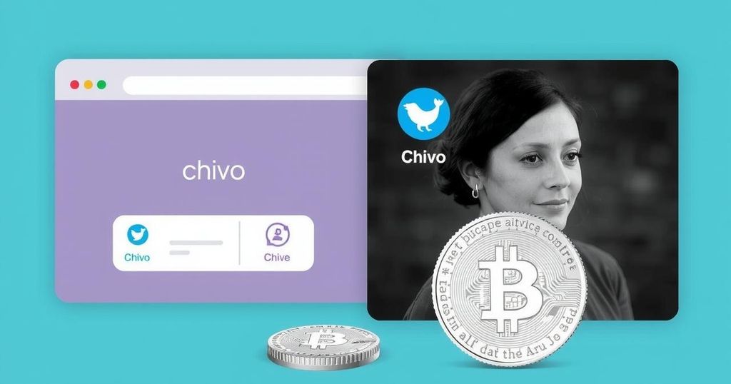 El Salvador Plans to Privatize Chivo Wallet Amid Bitcoin Policy Shift