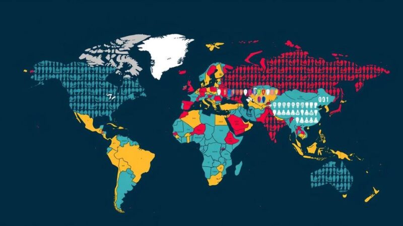 The Lessons of 2024 Elections: Rethinking Democratic Representation