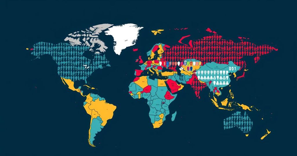 The Lessons of 2024 Elections: Rethinking Democratic Representation